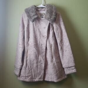 PRANA Coat